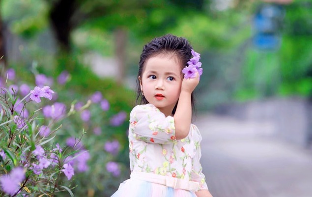 Co-be-hat-tieu-Nguyen-Gia-Linh-G