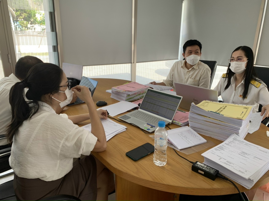 doi-tuong-mien-thue-thu-nhap-ca-nhan-1