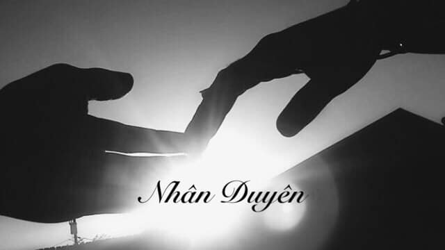 duyen