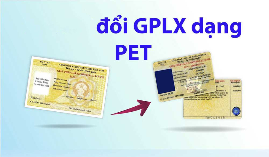 giay-phep1