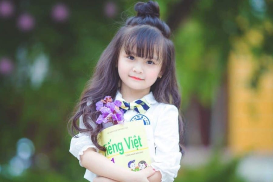 hinh-anh-be-gai-de-thuong-nhat-viet-nam.0