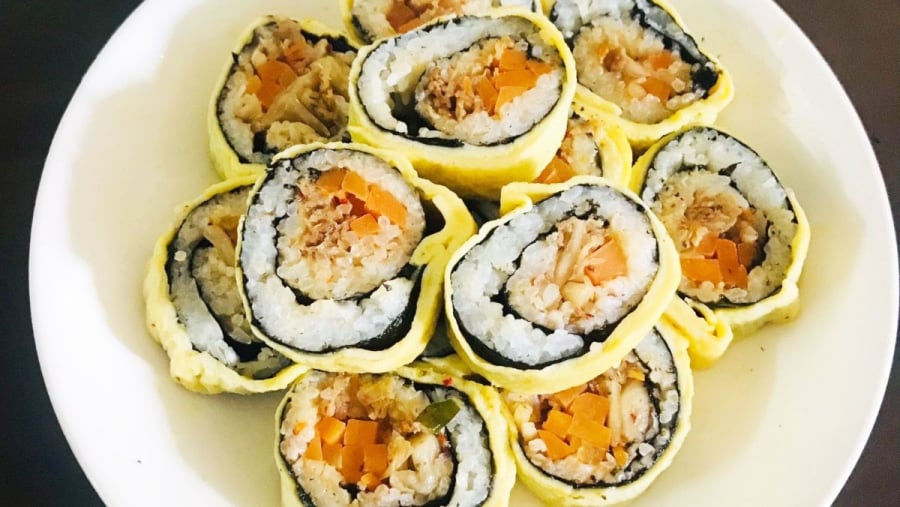 kim-chi4