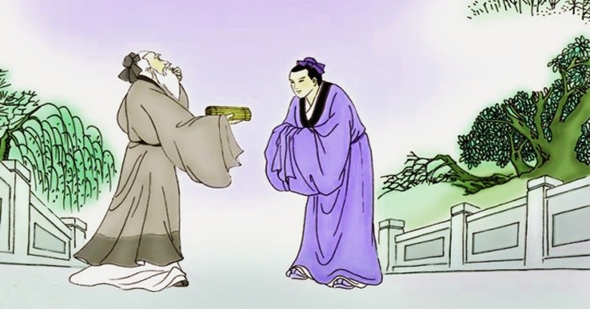 kinh-doanh