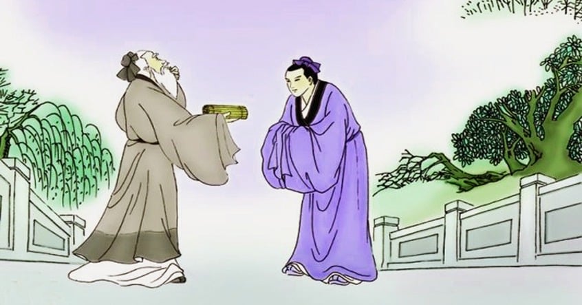 kinh-doanh