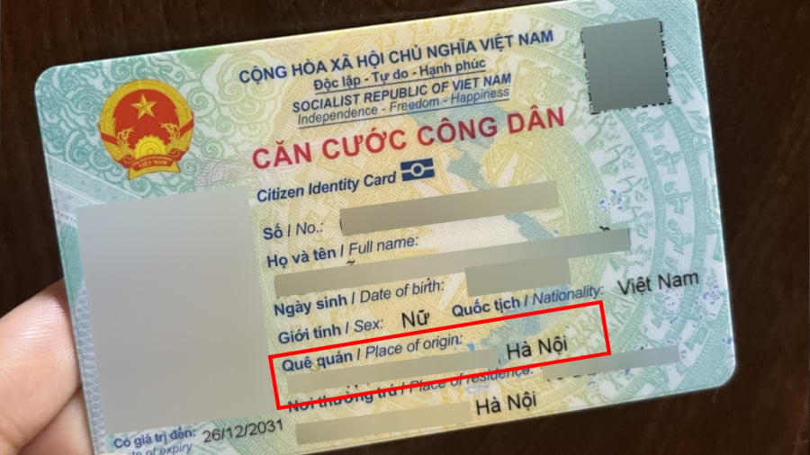 luat-can-cuoc-01