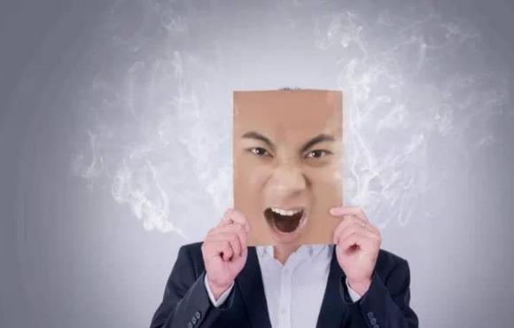 nguoi-xau