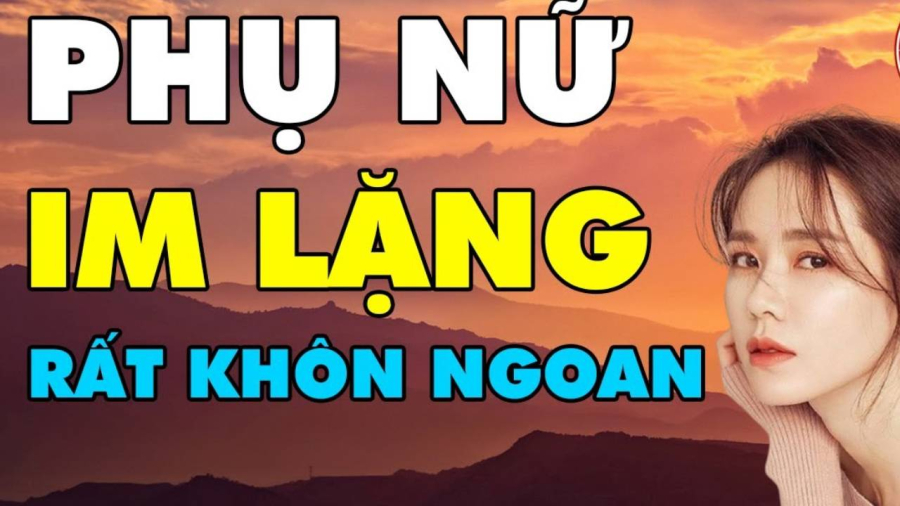 phu-nu (1)