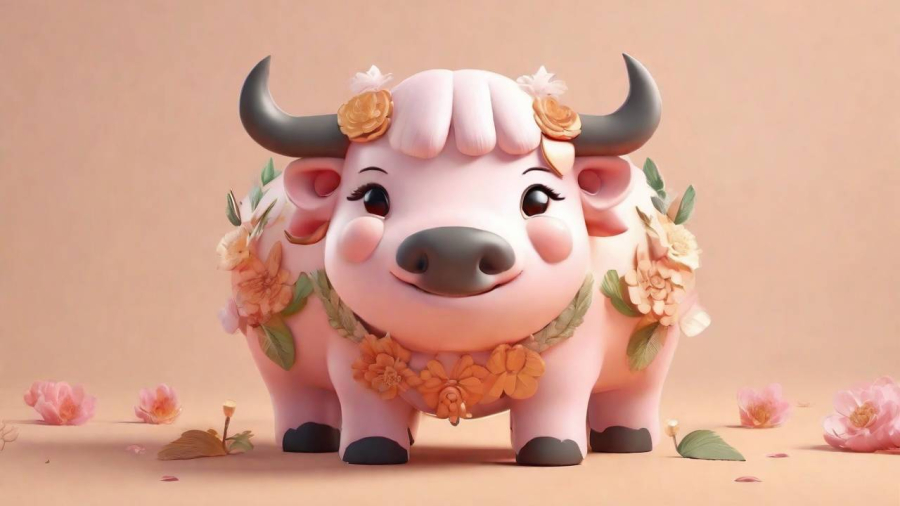 tuoi-suu