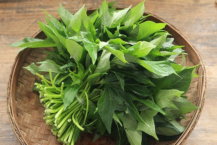 xao-rau-lang-them-mieng-nay-rau-vua-xanh-muot-lai-thom-ngon-hon-binh-thuong-762bfa7e656b494983c29db201f639bb-1614423774-282-width700height467