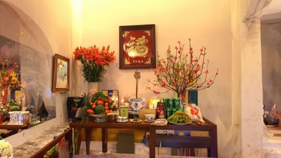 ban-tho-hop-phong-thuy-tai-lco