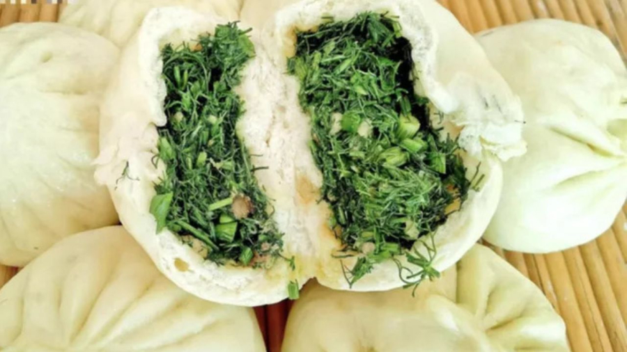 banh-bao-nhan-thi-la