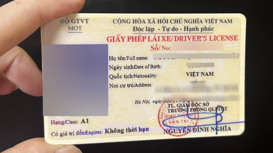 doi-giay-phep-lai-xe-online-01