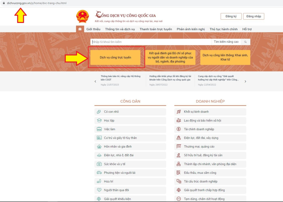 doi-giay-phep-lai-xe-online-02