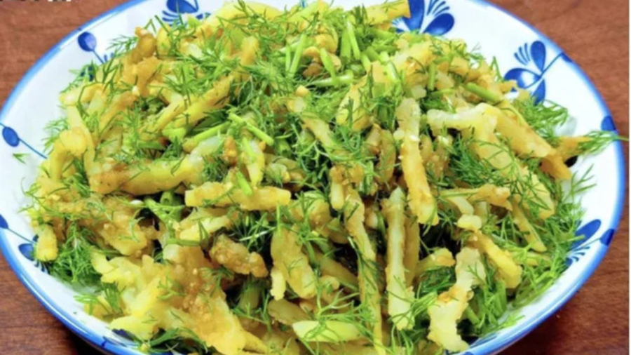 khoai-tay-thi-la