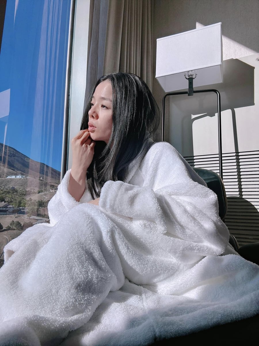 lequyen