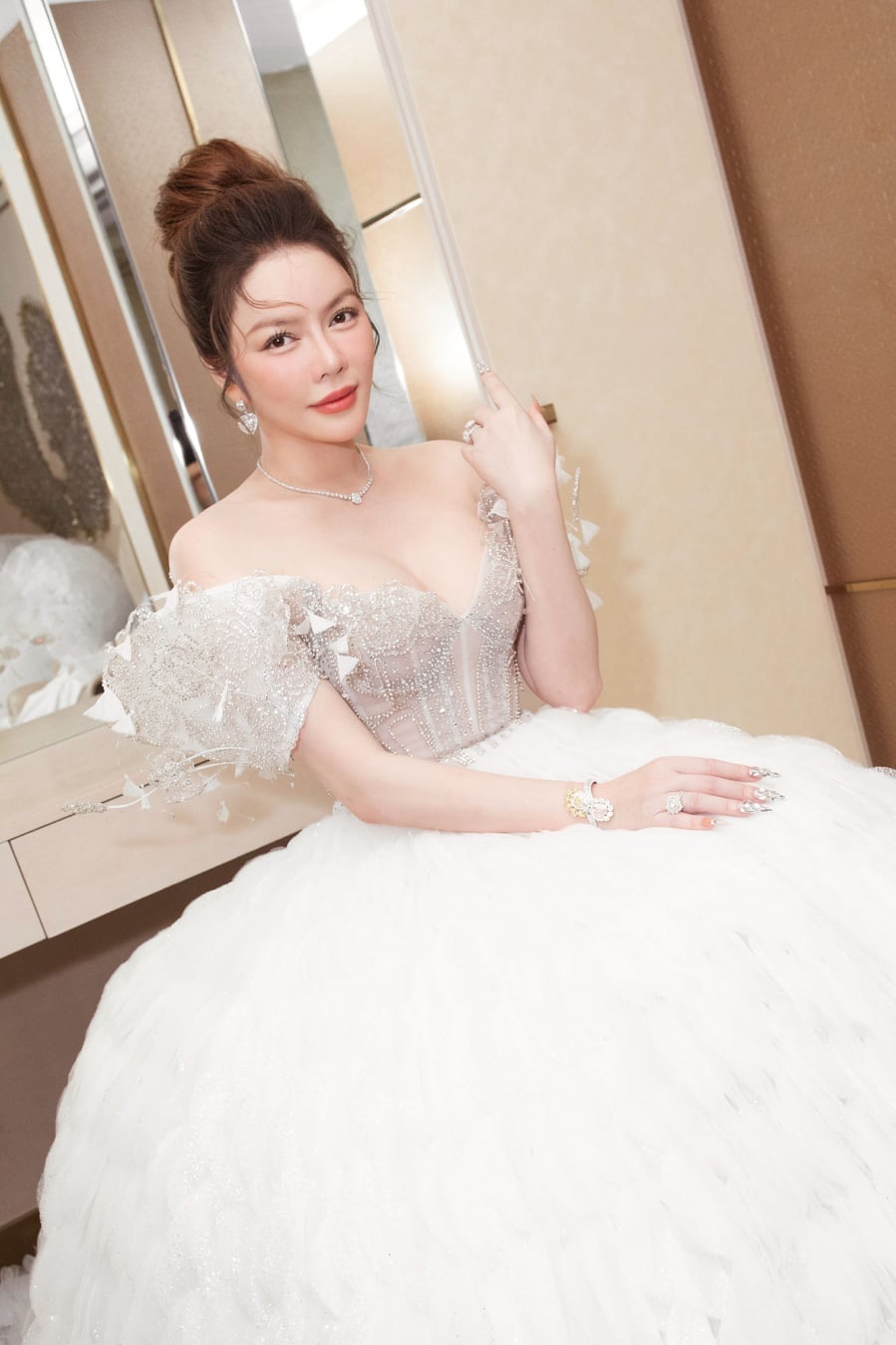linh7596-345