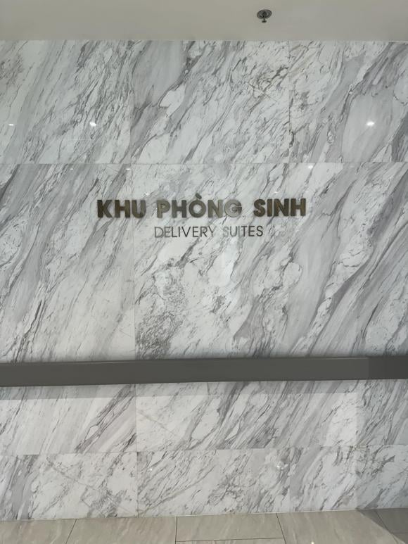 linhrin-sinhcon-ngosaovn1-1-ngoisaovn-w1536-h2048