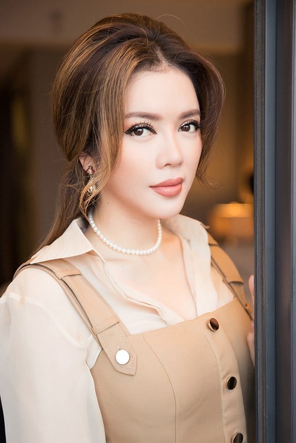 lynhaky