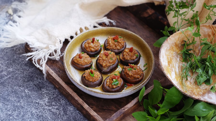 nam-huong-hap