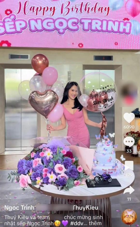 ngoc_trinh