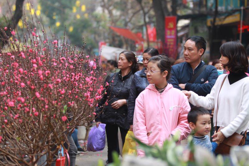 nguoi-lao-dong-nhan-1trieu-dong-tet-0