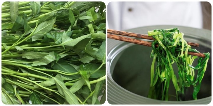 rau-muong-nhiem-chi