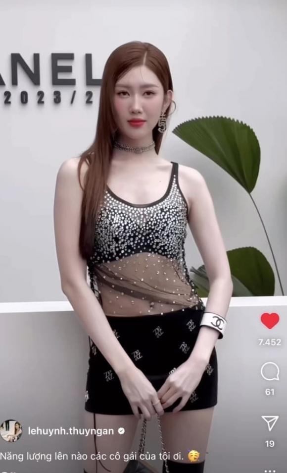 thuy_ngan3