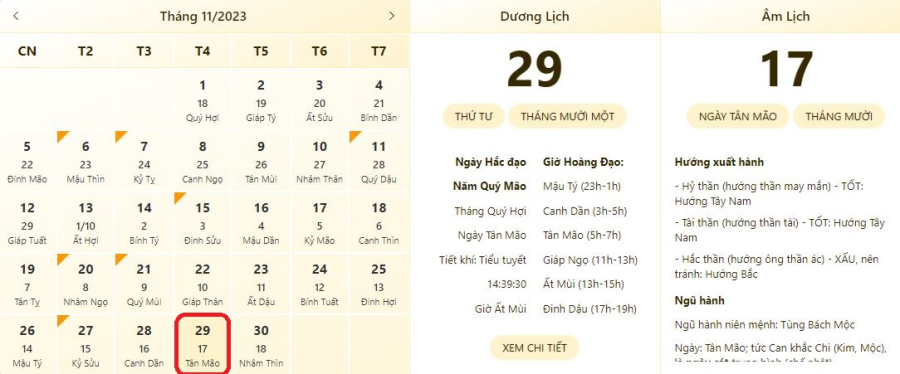 xem-gio-tot-xau-ngay-29-11-2023-01
