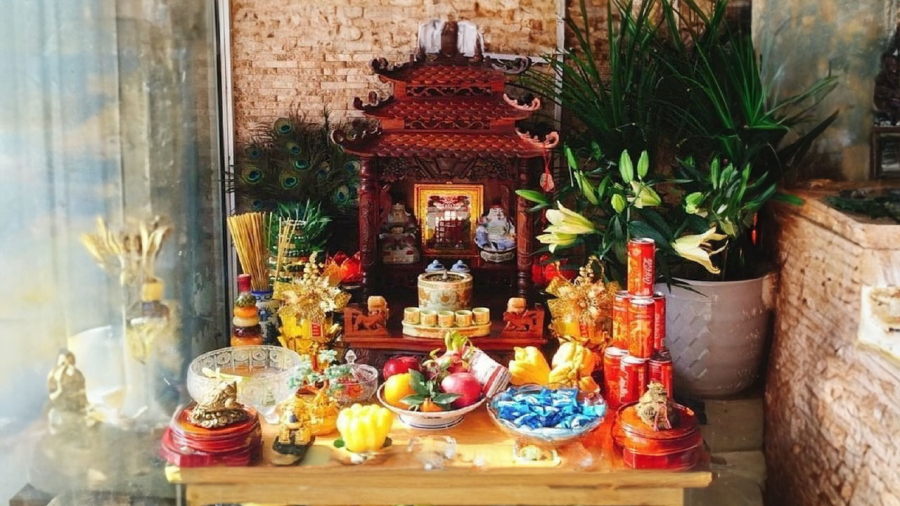 ban-than-tai-chieu-tuong
