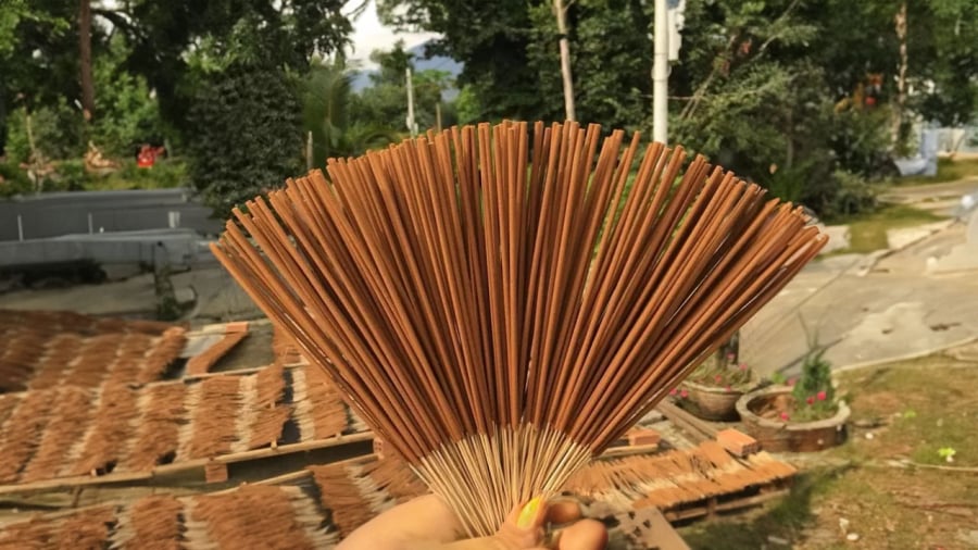 mua-huong-ngay-tet