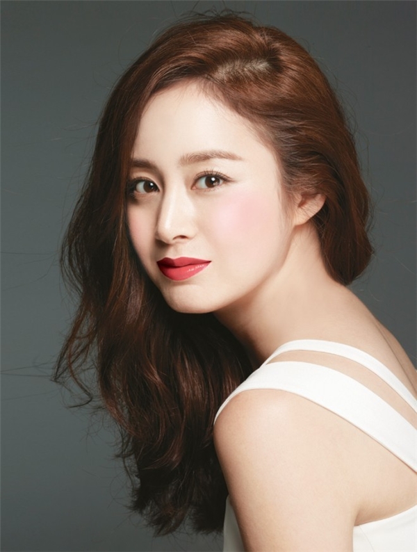phu-nu-co-menh-phuong-hoang-3