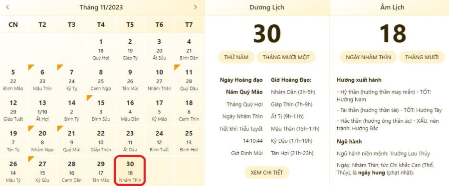 xem-gio-tot-xau-ngay-30-11-01