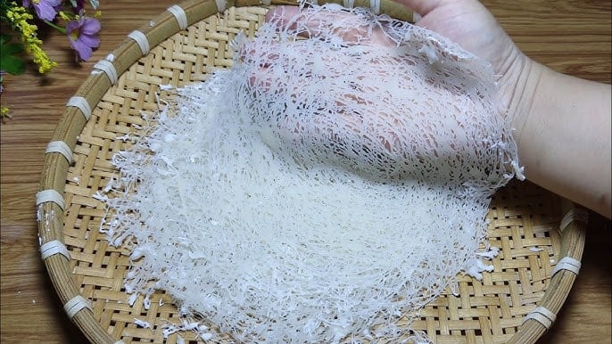 banh-trang-re