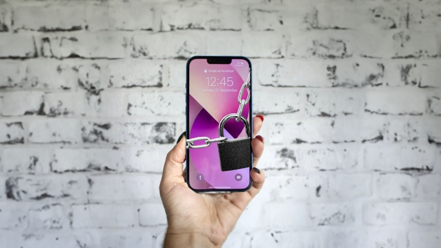 bao-ve-iphone
