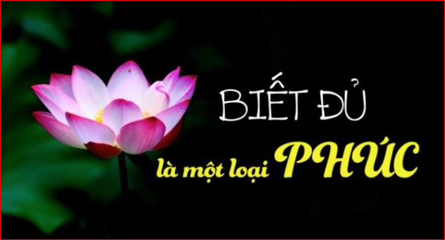 biet-du
