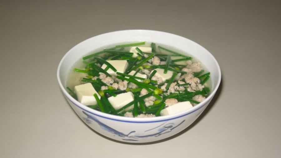 canh-rau-he