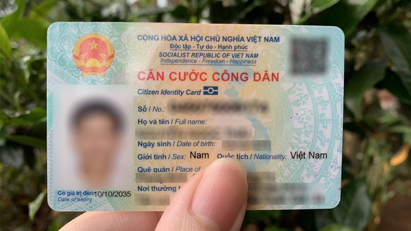 cccd-1