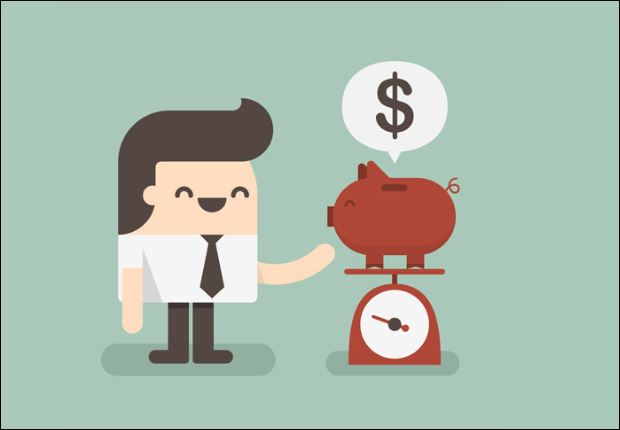 co-nhan-day1