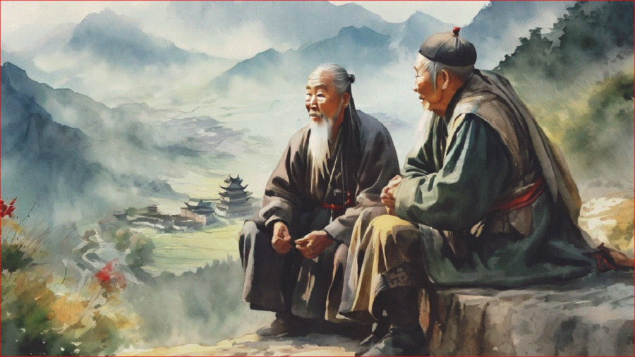 co-nhan3