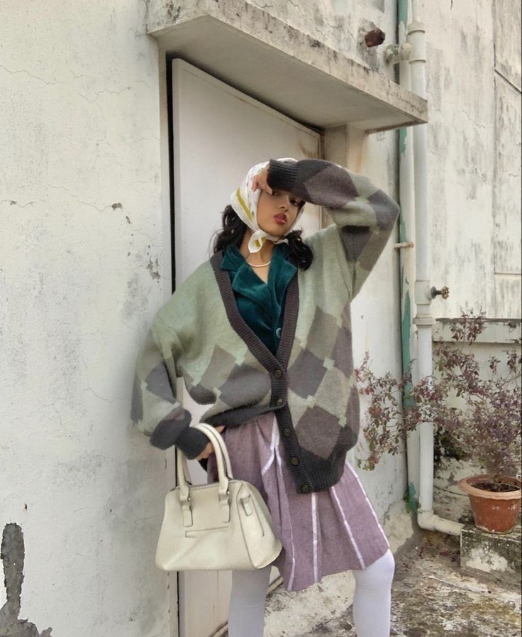thoi_trang3