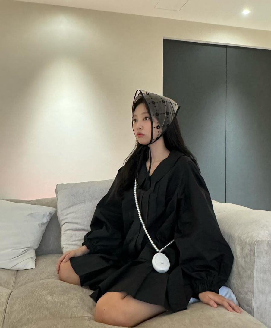 thoi_trang4