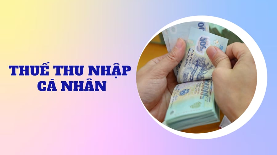 thue-thu-nhap-ca-nhan-01 (2)