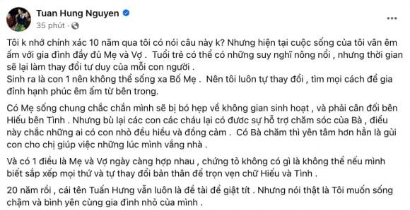 tuan_hung3