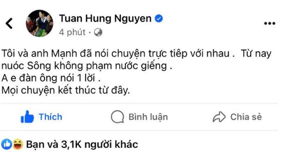 tuan_hung5