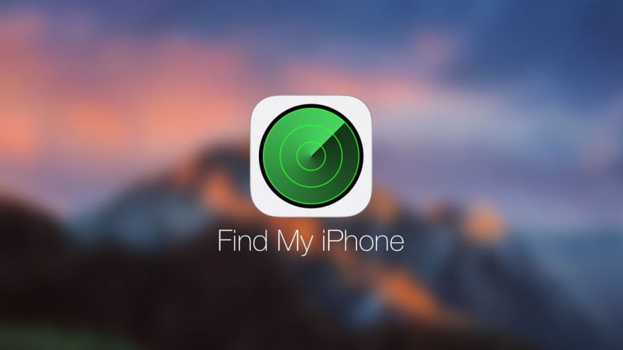 ung-dung-iphone