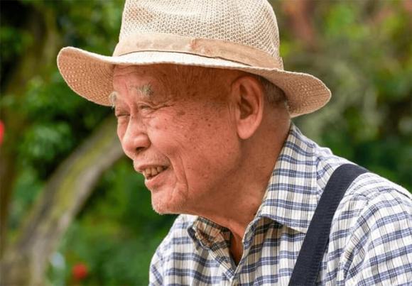 (ảnh minh họa)