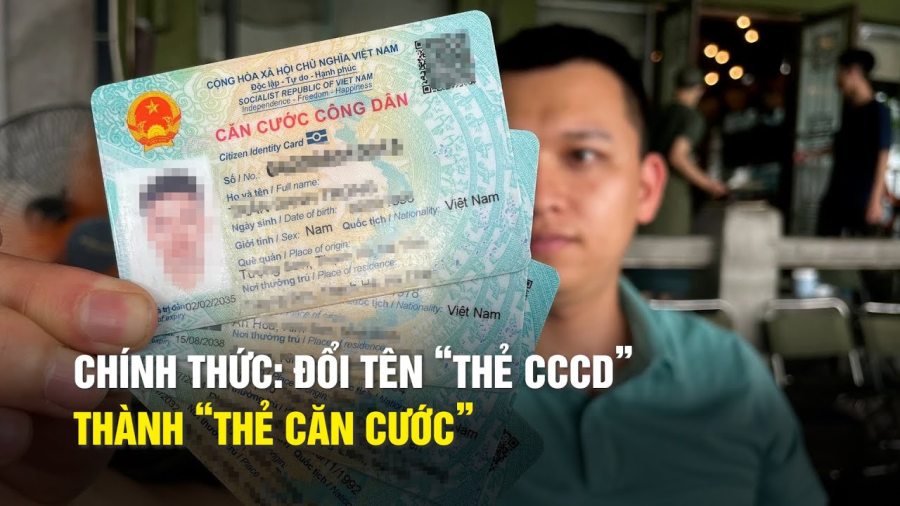 cccd.1