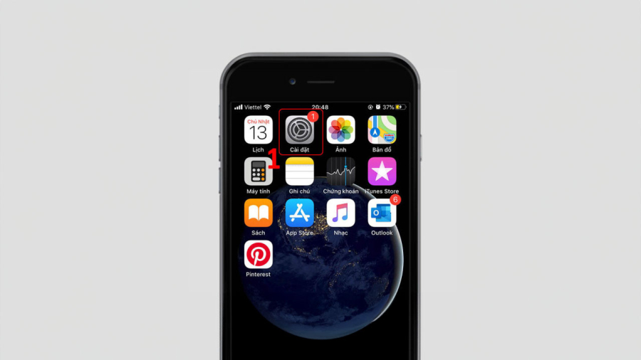 iphone-danh-ba