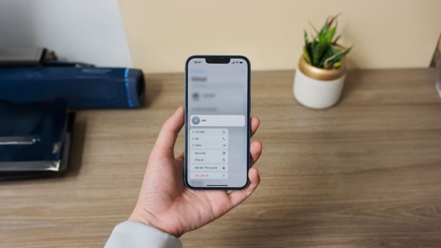 iphone-mat-danh-ba
