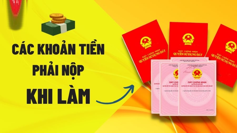 lam-so-do